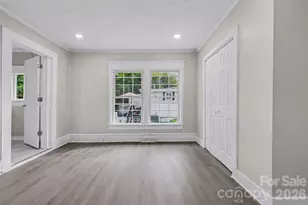 3860 Rock Hill Church Rd, Concord, NC 28027 - Photo 24