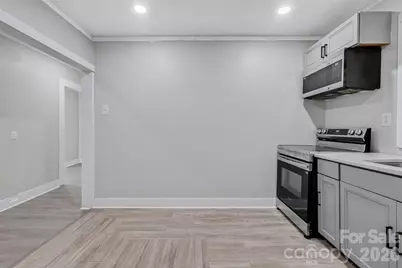 3860 Rock Hill Church Road, Concord, NC 28027 - Photo 22