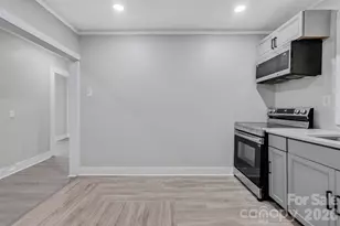 3860 Rock Hill Church Rd, Concord, NC 28027 - Photo 22