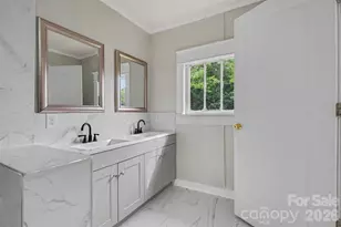 3860 Rock Hill Church Rd, Concord, NC 28027 - Photo 28