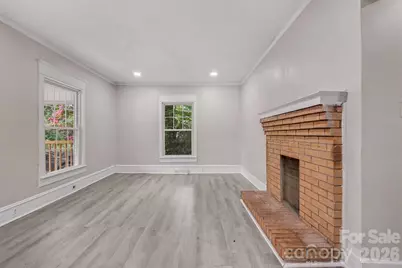 3860 Rock Hill Church Road, Concord, NC 28027 - Photo 14
