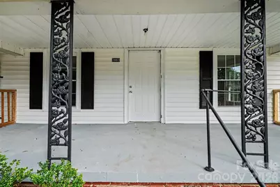 3860 Rock Hill Church Road, Concord, NC 28027 - Photo 12