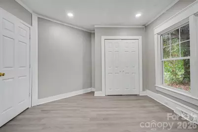 3860 Rock Hill Church Road, Concord, NC 28027 - Photo 30
