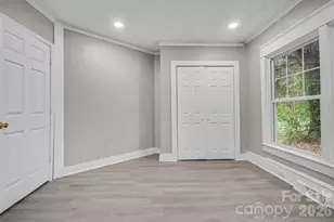 3860 Rock Hill Church Rd, Concord, NC 28027 - Photo 30