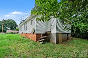 3860 Rock Hill Church Rd, Concord, NC 28027 - Photo 38