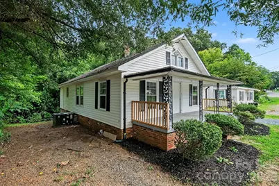 3860 Rock Hill Church Road, Concord, NC 28027 - Photo 40