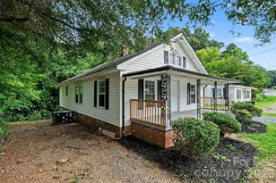 3860 Rock Hill Church Rd, Concord, NC 28027 - Photo 40