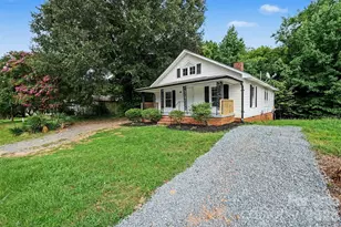 3860 Rock Hill Church Rd, Concord, NC 28027 - Photo 10