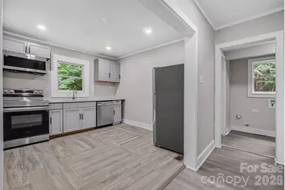3860 Rock Hill Church Road, Concord, NC 28027 - Photo 42
