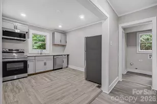3860 Rock Hill Church Rd, Concord, NC 28027 - Photo 42