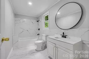 3860 Rock Hill Church Rd, Concord, NC 28027 - Photo 46