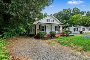 3860 Rock Hill Church Rd, Concord, NC 28027 - Photo 48