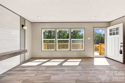 93 Foxcroft Lane, Flat Rock, NC 28792 - Photo 16