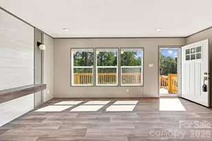 93 Foxcroft Ln, Flat Rock, NC 28792 - Photo 16