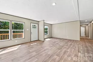 93 Foxcroft Ln, Flat Rock, NC 28792 - Photo 20