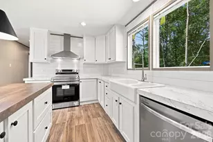 93 Foxcroft Ln, Flat Rock, NC 28792 - Photo 14