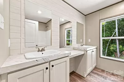 93 Foxcroft Lane, Flat Rock, NC 28792 - Photo 28