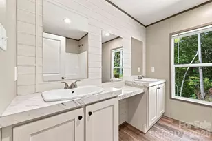 93 Foxcroft Ln, Flat Rock, NC 28792 - Photo 28