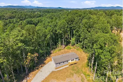93 Foxcroft Lane, Flat Rock, NC 28792 - Photo 4