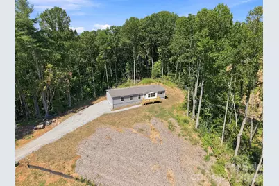93 Foxcroft Lane, Flat Rock, NC 28792 - Photo 10