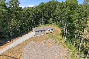 93 Foxcroft Ln, Flat Rock, NC 28792 - Photo 10
