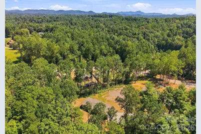 93 Foxcroft Lane, Flat Rock, NC 28792 - Photo 6