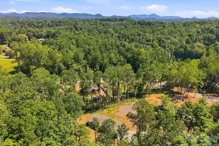 93 Foxcroft Ln, Flat Rock, NC 28792 - Photo 6