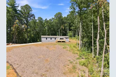 93 Foxcroft Lane, Flat Rock, NC 28792 - Photo 2