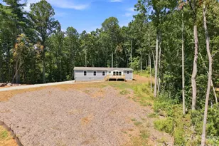 93 Foxcroft Ln, Flat Rock, NC 28792 - Photo 2