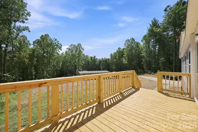 93 Foxcroft Lane, Flat Rock, NC 28792 - Photo 38