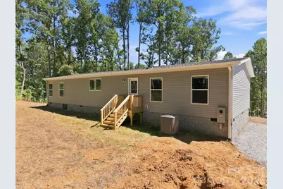 93 Foxcroft Lane, Flat Rock, NC 28792 - Photo 8