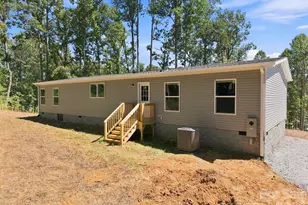 93 Foxcroft Ln, Flat Rock, NC 28792 - Photo 8