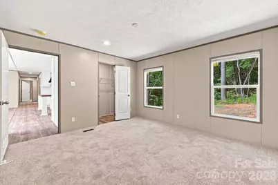 93 Foxcroft Lane, Flat Rock, NC 28792 - Photo 34