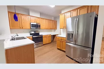12740 Windyedge Road, Huntersville, NC 28078 - Photo 6