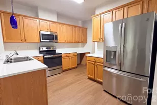 12740 Windyedge Rd, Huntersville, NC 28078 - Photo 6