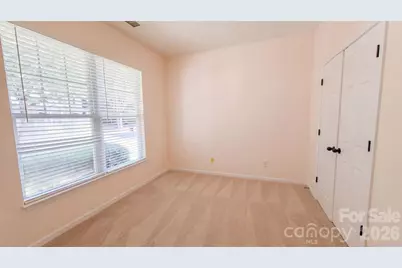 12740 Windyedge Road, Huntersville, NC 28078 - Photo 10