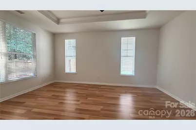 12740 Windyedge Road, Huntersville, NC 28078 - Photo 4