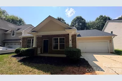 12740 Windyedge Road, Huntersville, NC 28078 - Photo 1