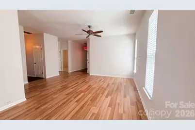 12740 Windyedge Road, Huntersville, NC 28078 - Photo 8