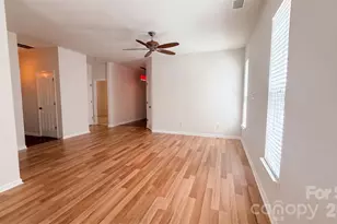 12740 Windyedge Rd, Huntersville, NC 28078 - Photo 8
