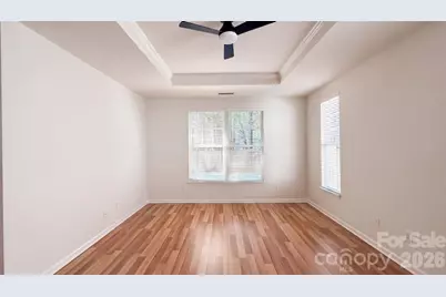 12740 Windyedge Road, Huntersville, NC 28078 - Photo 12