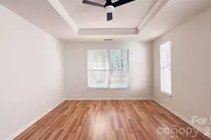 12740 Windyedge Rd, Huntersville, NC 28078 - Photo 12