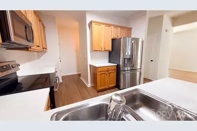 12740 Windyedge Road, Huntersville, NC 28078 - Photo 2