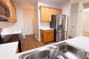 12740 Windyedge Rd, Huntersville, NC 28078 - Photo 2