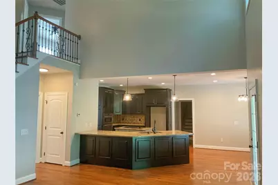 135 Blossom Hill Road, Lincolnton, NC 28092 - Photo 10