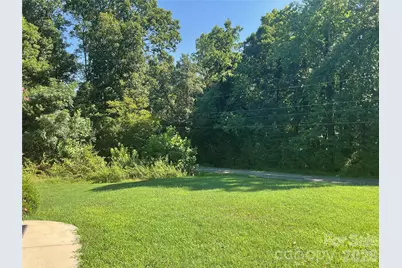 135 Blossom Hill Road, Lincolnton, NC 28092 - Photo 4