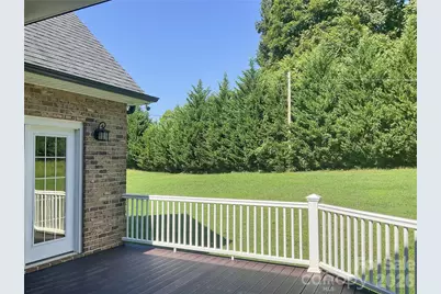 135 Blossom Hill Road, Lincolnton, NC 28092 - Photo 24