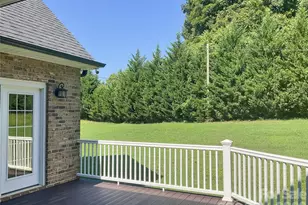 135 Blossom Hill Rd, Lincolnton, NC 28092 - Photo 24