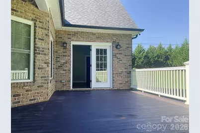 135 Blossom Hill Road, Lincolnton, NC 28092 - Photo 26