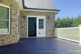 135 Blossom Hill Rd, Lincolnton, NC 28092 - Photo 26